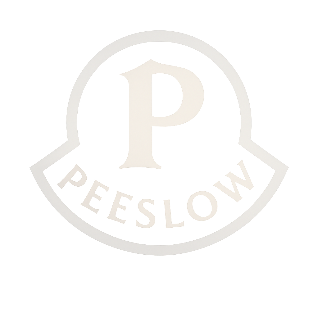 Premium Selection Logo