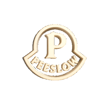 Reeslow Features
